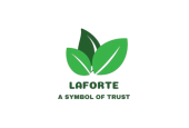 Laforte Leafcraft Pvt Ltd